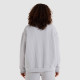 Ellesse Γυναικεία μπλούζα Catic 1/2 Zip Track Top
